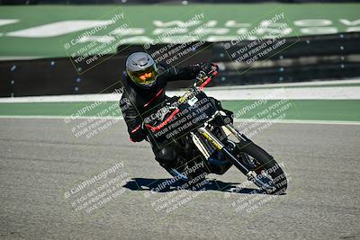 media/Dec-12-2025-2WTD (Fri) [[7c7cc9b1da]]/C Group/Session 3/